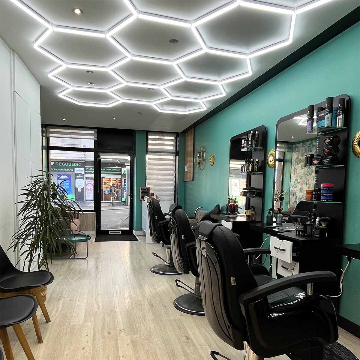 salon-coiffure-saint-brieuc