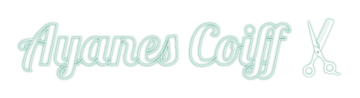 ayanes-coiff-logo