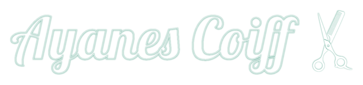 Ayanes Coiff