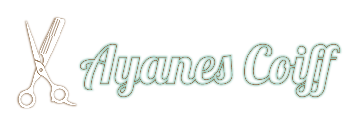ayanes-coiff-logo